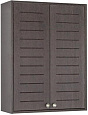 Шкаф подвесной Style Line Кантри ЛС-00000465 Шкаф подвесной Style Line Кантри ЛС-00000465