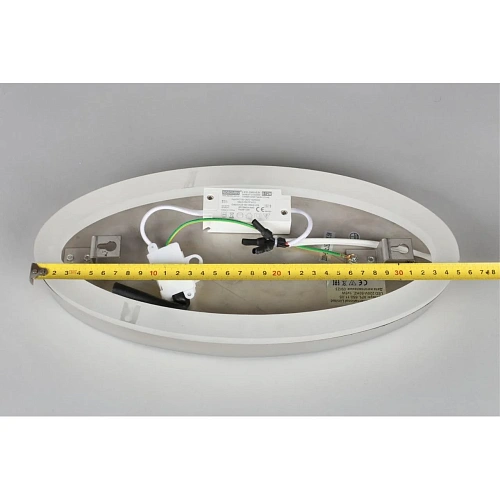 Светильник настенный (Бра) Aployt Tommaso APL.650.11.05 Светильник настенный (Бра) Aployt Tommaso APL.650.11.05