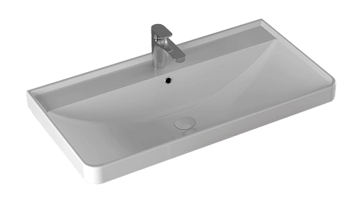 Тумба под раковину BRIZ Маре 90 см 249 03-08090-20 00 БЕЛ (под раковину BEAUTY) Тумба под раковину BRIZ Маре 90 см 249 03-08090-20 00 БЕЛ (под раковину BEAUTY)