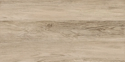 Плитка керамическая Laparet Forest 30x60 х9999225770 Плитка керамическая Laparet Forest 30x60 х9999225770