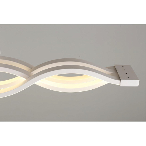 Светильник настенно-потолочный Aployt Nadayn APL.002.07.72 Светильник настенно-потолочный Aployt Nadayn APL.002.07.72