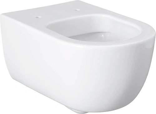 Комплект унитаза Allen Brau Priority 00301296/8.9466.0.000.000.1 (00316508) с инсталляцией, белый глянец Комплект унитаза Allen Brau Priority 00301296/8.9466.0.000.000.1 (00316508) с инсталляцией, белый глянец