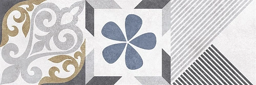 Плитка керамическая Laparet Alabama 20x60 60078 х9999217188 Плитка керамическая Laparet Alabama 20x60 60078 х9999217188