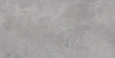 Керамогранит Neodom Cemento Metropolitan Gris Matt 60x120 N70001 Керамогранит Neodom Cemento Metropolitan Gris Matt 60x120 N70001