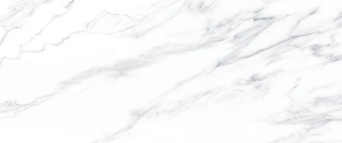 Керамогранит Neodom Titanium Statuario Classico 120x280 N20347 Керамогранит Neodom Titanium Statuario Classico 120x280 N20347