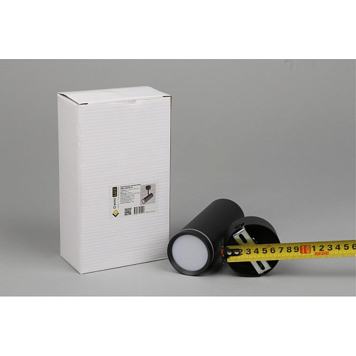 Светильник настенно-потолочный Omnilux Deruta OML-102209-12 Светильник настенно-потолочный Omnilux Deruta OML-102209-12