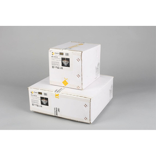 Люстра подвесная Omnilux Arenella OML-72603-06 Люстра подвесная Omnilux Arenella OML-72603-06