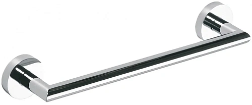 Полотенцедержатель Bemeta OMEGA 104204012 Полотенцедержатель Bemeta OMEGA 104204012