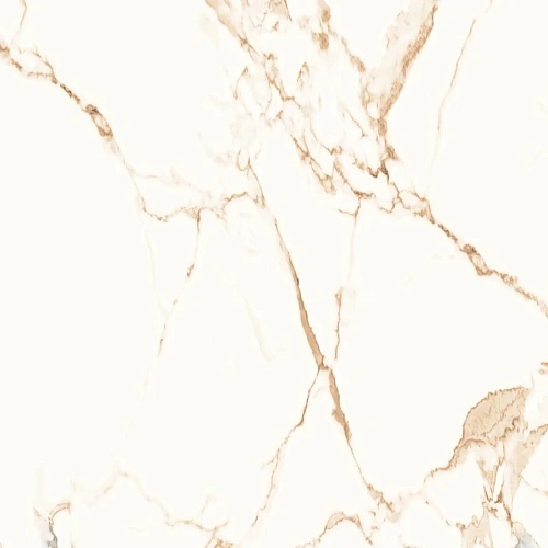 Керамогранит Neodom Ottanta Statuario Gold Matt 80x80 N20393 Керамогранит Neodom Ottanta Statuario Gold Matt 80x80 N20393