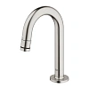 Вентиль GROHE Universal, суперсталь (20201DC0) Вентиль GROHE Universal, суперсталь (20201DC0)