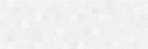 Плитка керамическая Laparet Alabama 20x60 60019 х9999217190 Плитка керамическая Laparet Alabama 20x60 60019 х9999217190