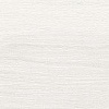 Керамогранит Kerama Marazzi Фрегат 80x20 SG701190R х9999288327 Керамогранит Kerama Marazzi Фрегат 80x20 SG701190R х9999288327