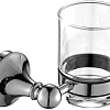 Стакан Aquanet 5584 Стакан Aquanet 5584