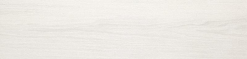 Керамогранит Kerama Marazzi Фрегат 80x20 SG701190R х9999288327 Керамогранит Kerama Marazzi Фрегат 80x20 SG701190R х9999288327