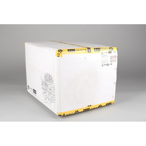 Люстра подвесная Omnilux Maiera OML-84703-12 Люстра подвесная Omnilux Maiera OML-84703-12