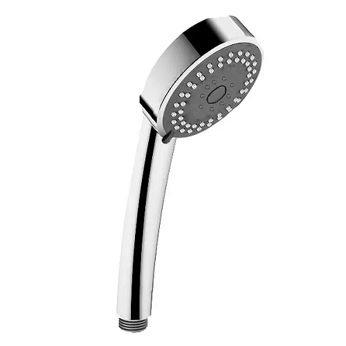 Смеситель для ванны D&K Erlangen Bayern DA1183301 Смеситель для ванны D&K Erlangen Bayern DA1183301