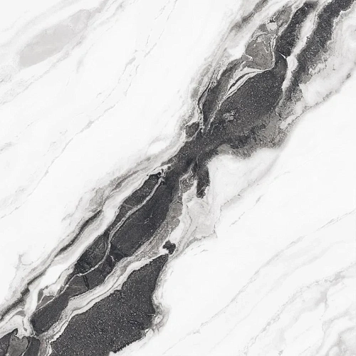 Керамогранит Laparet Silver 60x60 K-1610/LR х9999219587 Керамогранит Laparet Silver 60x60 K-1610/LR х9999219587