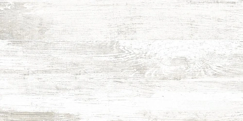 Плитка керамическая Laparet Next 25x50 34098 х9999281820 Плитка керамическая Laparet Next 25x50 34098 х9999281820