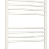 Полотенцесушитель электрический Сунержа Богема 3.0 выгнутая 1000х500 МЭМ правый 12-5803-1050 Белый Полотенцесушитель электрический Сунержа Богема 3.0 выгнутая 1000х500 МЭМ правый 12-5803-1050 Белый
