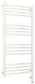 Полотенцесушитель электрический Сунержа Богема 3.0 выгнутая 1000х500 МЭМ правый 12-5803-1050 Белый Полотенцесушитель электрический Сунержа Богема 3.0 выгнутая 1000х500 МЭМ правый 12-5803-1050 Белый