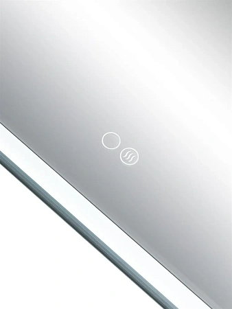 Зеркало Teso azaro Novum TAL24128 c LED-подсветкой, antifog 1200х800 Зеркало Teso azaro Novum TAL24128 c LED-подсветкой, antifog 1200х800