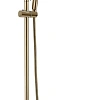 Душевая система Kaiser Trio 57288-1 Bronze Душевая система Kaiser Trio 57288-1 Bronze