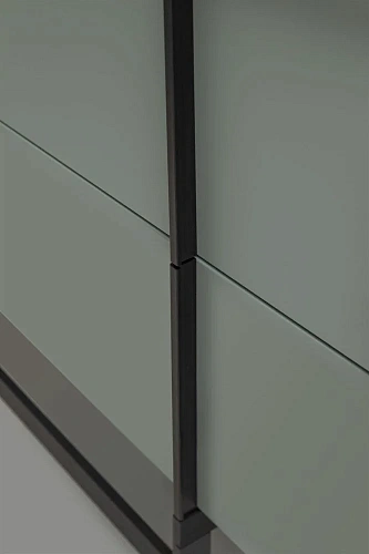 Тумба под раковину Allen Brau Reality 120 1.32008.CGM олива матовый Тумба под раковину Allen Brau Reality 120 1.32008.CGM олива матовый