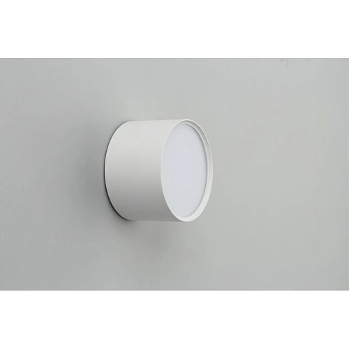 Светильник встраиваемый-накладной Omnilux Salentino OML-100909-06 Светильник встраиваемый-накладной Omnilux Salentino OML-100909-06