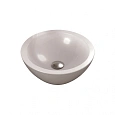 Раковина Ideal Standard STRADA K078301 42х42 см Раковина Ideal Standard STRADA K078301 42х42 см