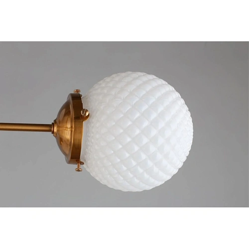 Люстра потолочная Aployt Zaneta APL.762.07.13 Люстра потолочная Aployt Zaneta APL.762.07.13