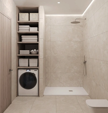 Душевой поддон STAROhome SOLID 140х90 WHITE MATT 1237475 из искусственного камня Душевой поддон STAROhome SOLID 140х90 WHITE MATT 1237475 из искусственного камня