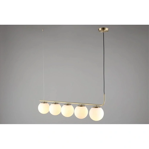 Люстра подвесная Omnilux Avetrana OML-66613-05 Люстра подвесная Omnilux Avetrana OML-66613-05