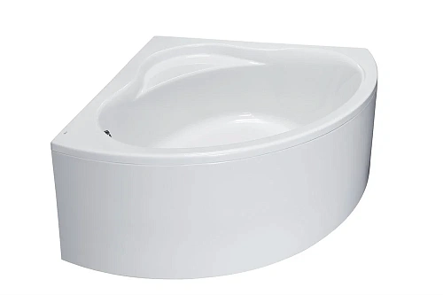 Акриловая ванна Roca Bali 150x150 симметричная белая ZRU9302916 Акриловая ванна Roca Bali 150x150 симметричная белая ZRU9302916