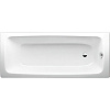 Картинка анонса товара «стальная ванна kaldewei cayono 170x75 easy-clean mod. 750 275000013001»