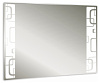 Картинка анонса товара «зеркало silver mirrors 800x600 мега (фр-00000315)»