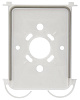 Крепежная рама GROHE 43210000