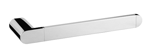 Полотенцедержатель Remer Lounge LN44CR Полотенцедержатель Remer Lounge LN44CR