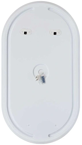 Зеркало Vincea LED VLM-3AU900 500x900 c сенсорным выключателем и диммером Зеркало Vincea LED VLM-3AU900 500x900 c сенсорным выключателем и диммером