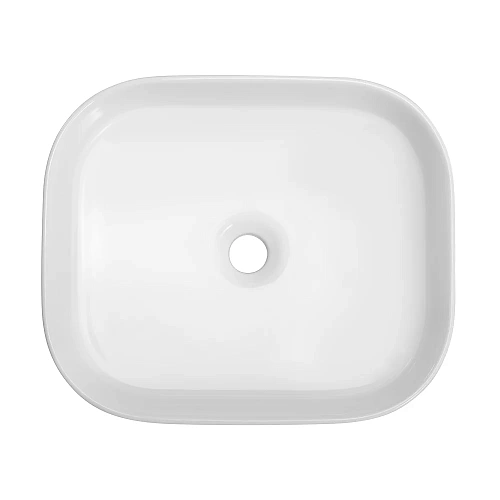 Раковина CEZARES CZR-6450 накладная Раковина CEZARES CZR-6450 накладная