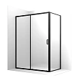 Душевой уголок Ambassador Forsa 17021218AB-100AB (1200х1000x2000) Душевой уголок Ambassador Forsa 17021218AB-100AB (1200х1000x2000)