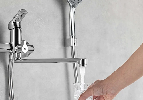 Смеситель для ванны Aquatek ВЕГА AQ1042CR хром Смеситель для ванны Aquatek ВЕГА AQ1042CR хром