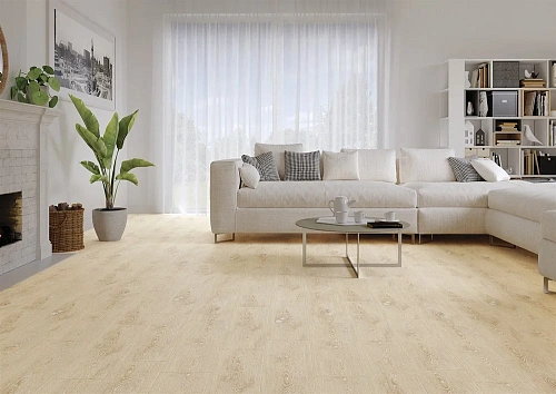 Керамогранит Cersanit Patinawood светло-бежевый рельеф 18,5x59,8 PT4M302 Керамогранит Cersanit Patinawood светло-бежевый рельеф 18,5x59,8 PT4M302