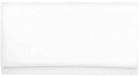 Экран для ванны фронтальный Aquanet Seed 100 00216309 Экран для ванны фронтальный Aquanet Seed 100 00216309