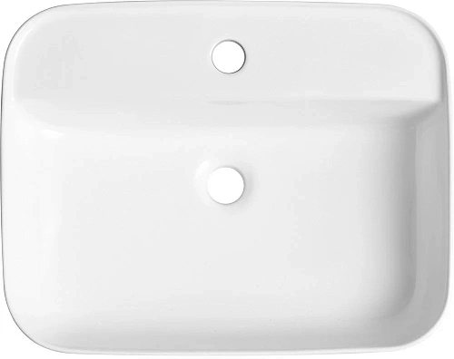 Комплект мебели STWORKI Карлстад 75 дуб рустикальный, роверелла, в стиле лофт, под дерево, российска 427888 Комплект мебели STWORKI Карлстад 75 дуб рустикальный, роверелла, в стиле лофт, под дерево, российска 427888