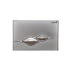 Клавиша смыва Creavit GP1002.00