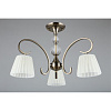 Люстра потолочная Omnilux Laveno OML-56103-03 Люстра потолочная Omnilux Laveno OML-56103-03