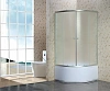 Душевой уголок Niagara NG-008-08N