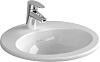 Раковина Vitra S20 5467В003-0001