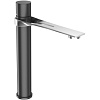 Картинка анонса товара «смеситель для раковины webert one-b nb830402441»
