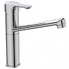 Картинка анонса товара «смеситель для кухни ideal standard ceraplan iii bc813aa»
